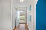 5219 Westcroft Drive - Photo 5
