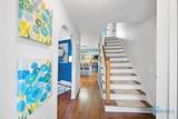 5219 Westcroft Drive - Photo 6