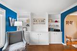 5219 Westcroft Drive - Photo 9