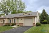 5644 Greenridge Drive - Photo 30