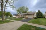 5644 Greenridge Drive - Photo 31