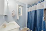 106 Saint Clair Street - Photo 37