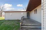 106 Saint Clair Street - Photo 6