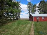 28923 Banner School Road - Photo 15