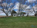 28923 Banner School Road - Photo 2