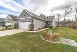 2000 Fieldbrook Drive - Photo 1