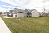 2000 Fieldbrook Drive - Photo 2