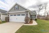 2000 Fieldbrook Drive - Photo 3