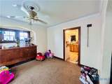 4533 Burnham Avenue - Photo 10