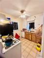 4533 Burnham Avenue - Photo 11