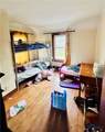4533 Burnham Avenue - Photo 13