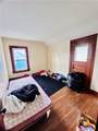 4533 Burnham Avenue - Photo 14