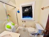 4533 Burnham Avenue - Photo 15