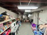 4533 Burnham Avenue - Photo 16