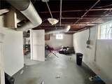 4533 Burnham Avenue - Photo 17