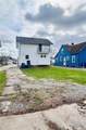 4533 Burnham Avenue - Photo 4