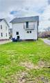 4533 Burnham Avenue - Photo 5