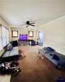 4533 Burnham Avenue - Photo 6