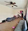4533 Burnham Avenue - Photo 7