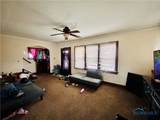 4533 Burnham Avenue - Photo 8