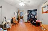 284 Findlay Street - Photo 17