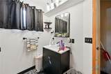 284 Findlay Street - Photo 19
