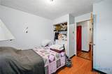 284 Findlay Street - Photo 21