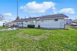 284 Findlay Street - Photo 24