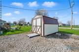 284 Findlay Street - Photo 26