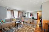 284 Findlay Street - Photo 8