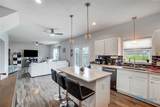 12825 Chickory Drive - Photo 12
