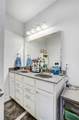 12825 Chickory Drive - Photo 15