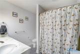 12825 Chickory Drive - Photo 21