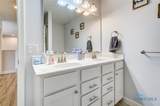 12825 Chickory Drive - Photo 22