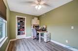 12825 Chickory Drive - Photo 24