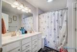 12825 Chickory Drive - Photo 25