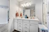 12825 Chickory Drive - Photo 26