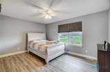12825 Chickory Drive - Photo 27