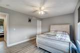 12825 Chickory Drive - Photo 28