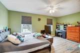 12825 Chickory Drive - Photo 29