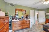 12825 Chickory Drive - Photo 30