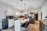 12825 Chickory Drive - Photo 9