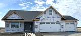 15023 Stonebridge Lane - Photo 1