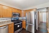 803 Greenview Avenue - Photo 10