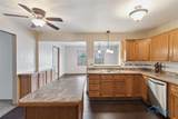 803 Greenview Avenue - Photo 11