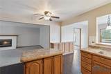 803 Greenview Avenue - Photo 12