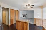 803 Greenview Avenue - Photo 13