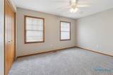 803 Greenview Avenue - Photo 24
