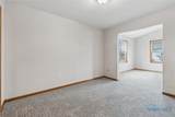 803 Greenview Avenue - Photo 31