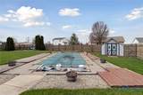 803 Greenview Avenue - Photo 39